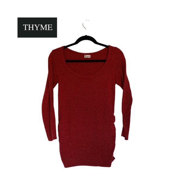 Jasmine - Picture 3 of 3